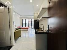 Hình ảnh Mb6623 nạp rút nhanh chóng mới 100% rộng 30m2 khu vực quận 3