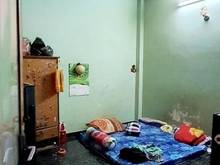 Hình ảnh 🏠🚘Bán Nhà HXH Đường Tỉnh Lộ 10 Q.Bình Tân DT 98m2 Giá 7.5 Tỷ .