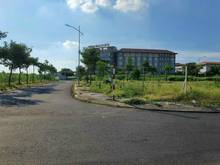 Hình ảnh ☘Bán cặp nền đường số 5 khu Eco villas Cồn Khương, P. Cái Khế, Q. Ninh