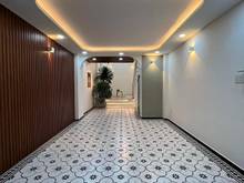Hình ảnh Bán căn nhà siêu đẹp hướng Tây Nam ở Phạm Văn Chiêu, quận Gò Vấp