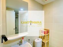 Hình ảnh [CẦN BÁN] Mb6623 nạp rút nhanh chóng 2 PN - M-One Nam Sài Gòn, Quận 7 , 2 tỷ 850