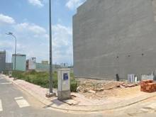 Hình ảnh Bán đất KDC hiện hữu Hưng Lộ 2- gần bệnh viện Bình Tân 2km - Aeon MALL