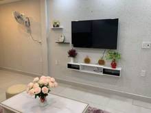 Hình ảnh Giảm Kịch Sàn 2 tỷ CÓ NHÀ HUỲNH VĂN NGHỆ, RỘNG, ĐẸP, Sổ hồng riêng