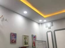 Hình ảnh Nhà 3 tầng siêu đẹp, ngang  11m đường  Luỹ Bán Bích.