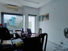 Hình ảnh Kinh Doanh, Mặt Tiền Trương Quốc Dung, 10.5 tỷ, 4 tầng