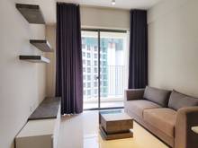 Hình ảnh Masteri An Phú 2PN, 70m2, tầng cao cần ra nhanh 4 tỷ 3. Liên hệ Khiêm