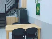 Hình ảnh Bán gấp nhà ngõ hẻm Pasteur . dt 24m2, 3 lầu. CHỦ CẦN BÁN GẤP CHÀO GIÁ