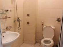 Hình ảnh Nhà mới 5t 40m2 4.4 tỷ ngõ 43 Trung Kính Cầu Giấy, ngõ 2.5M