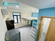 Hình ảnh 🥰 Hỗ trợ cọc duplex full nội thất, gần cầu Kinh Thanh Đa, Bx Miền Đôn