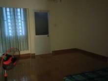 Hình ảnh Gấp Bán Tân Chánh Hiệp, Quận12, Gần ĐH Giao Thông Vận Tải, 58M2, 3 tỷ2