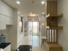 Hình ảnh Bán nhanh Richstar 53m2 và 65m2 từ nhà trống đến full nội thất
