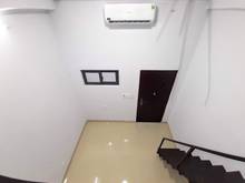 Hình ảnh CĂN HỘ MỚI XÂY - FULL TIỆN NGHI - Nội thất cơ bản - 30m2