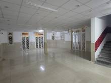 Hình ảnh Cho thuê Nhà góc 2 mt Đường Võ Văn Tần - Phường 6 - Quận 3.