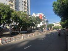 Hình ảnh Bán căn 2 tấm 45m2, Q. Tân Phú, Hẻm xe tải đậu đỗ, Giá nhỉnh 4 tỷ