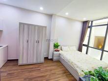 Hình ảnh Phòng mới xây đầy đủ tiện nghi Nguyễn Bá Tuyển - Khu K300 - Tân Bình