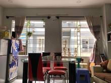 Hình ảnh Vị Trí Đẹp, Nhà Bùi Thị Xuân, P2, Tân Bình,  3 TẦNG, CHỈ 3.5 TỶ