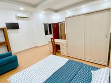 Hình ảnh Cho thuê Trang Chủ MB66.COM / Đăng Ký Tặng 66K tại trung tâm Quận 10 giá siêu rẻ gần Huflit
