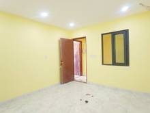 Hình ảnh Khai trương trọ máy lạnh mới 100% cho thuê giá rẻ ngay ngã tư An Sương