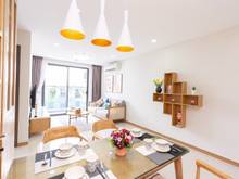Hình ảnh chính chủ cắt lỗ căn 3PN cc Feliz homes