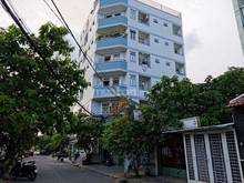 Hình ảnh Bán Trang Chủ MB66.COM / Đăng Ký Tặng 66K dịch vụ, phan huy ích, phường  15, Tân Bình