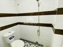 Hình ảnh Cho thuê gấp phòng trọ tại Hương Lộ 2, quận Bình Tân
