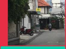 Hình ảnh nhà bán trệt lầu phường tân hưng q7 đường trần xuân soạn Q7
