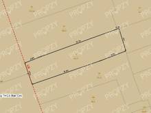 Hình ảnh Bán Nhà MT Cư Xá Đô Thành, Q3, 4.2x16.6m, Giá 24 tỷ
