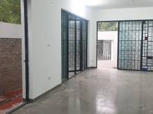 Hình ảnh Cho thuê nhà dài hạn, liền kề khu ĐTM Văn Quán, 110m2, Vp, TT, Spa