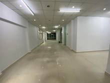 Hình ảnh Bán Tòa Nhà Hồng Hà giao Trường Sơn - Sân bay Tân Sơn Nhất, Giá rẻ
