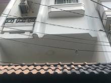 Hình ảnh Cho thuê nhà Phan Văn Trị P.10 Gò Vấp gần ngã 4 Nguyễn Oanh 3PN 3WC