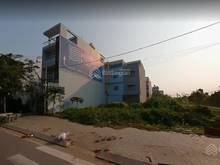 Hình ảnh Bán gấp lô đất 6x23 Đoàn Nguyễn Tuân, Bình Chánh
