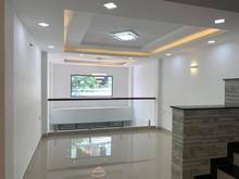Hình ảnh Nhà hẻm 5m Nguyễn Thượng Hiền, 4x17, 3 lầu, 8.9 tỷ