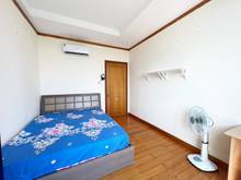 Hình ảnh Phòng Trọ  Trang Chủ MB66.COM Chính Thức Phú Hoàng Anh Gần ĐH Tôn Đức Thắng, RMIT