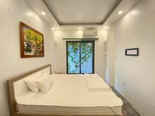 Hình ảnh NHÀ CỰC ĐẸP- KIM GIANG  34m  4 tầng MT 4.8m  3 NGỦ   OTO   hơn 2 tỷ