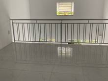 Hình ảnh Bán nhà ở quốc lộ 13 , Hiệp Bình Phước, Thủ Đức