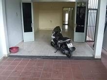 Hình ảnh Bán gấp nhà 85m2, giá 5.9 tỷ Trường Chinh Tân Bình giá rẻ nhất khu vực