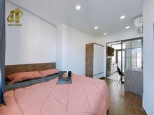 Hình ảnh Cho thuê Trang Chủ MB66.COM / Đăng Ký Tặng 66K cao cấp quận Phú Nhuận