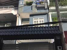 Hình ảnh Nhà HXH 6M Cao Thắng 65m2, 5x13m, 3 tầng, 13.5 tỷ, 097 567 2137  Trang