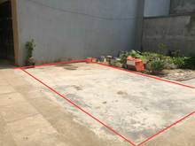 Hình ảnh Bán nhanh 35m2 mặt tiền 5m Lai Xá - Hoài Đức lô góc ,giá Trang MB66.COM Chính Thức - MB 66 Uy Tín