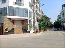 Hình ảnh Bán Gấp lô đất đẹp khu đấu giá Việt Hưng gần MB66 là nhà cái uy tín hàng đầu tại Việt Nam chợ Kim Quan LB