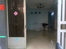 Hình ảnh Cần tiền đi nơi khác sinh sống, bán nhà 58m2, SHR.