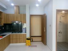 Hình ảnh Cho thuê Trang Chủ MB66.COM / Đăng Ký Tặng 66K 87m2 ntcb Giá 19tr