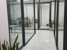 Hình ảnh Mocbai66 - Trang Tải Game Mộc Bài 66 Chính Thức Coworking Space Lakeview Thủ Thiêm giá tốt nhất