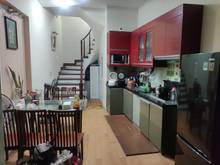 Hình ảnh Bán nhà phố Cự Lộc quận Thanh Xuân, Hà Nội