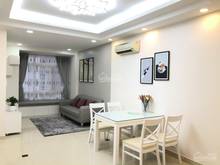 Hình ảnh Bán Trang Chủ MB66.COM / Đăng Ký Tặng 66K Sky Garden 3, DT 56m2, 2PN 1WC, giá 2.35 tỷ