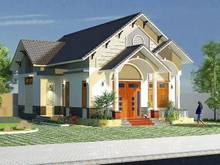 Hình ảnh Bán nhà C4 Văn Phú, giá rẻ, vị trí trung tâm, 32m², chỉ 2.25 tỷ