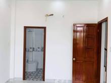 Hình ảnh Chủ rất xoắn bán nhà 3/2, Q.10,40m2, ngang 5m, 3L giá chỉ 6.1 tỷ