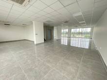 Hình ảnh Cho thuê cặp shophouse Saritown. Đã hoàn thiện có thang máy.