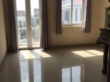 Hình ảnh Bán nhà hẻm xe tải Nhất Chi Mai P13 Tân Bình 55m2 chỉ nhỉnh 8 tỷ.TL