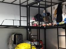 Hình ảnh Cho thuê ký túc xá ngay trung tâm và các Quận